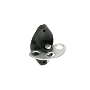 Aislador Porta Broche