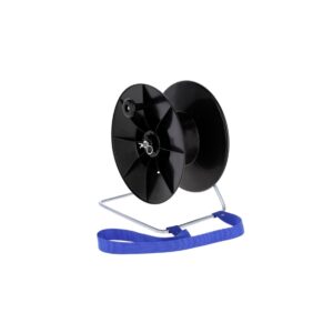 Carrete para Alambre Premium