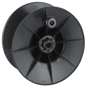Carrete para Alambre Premium