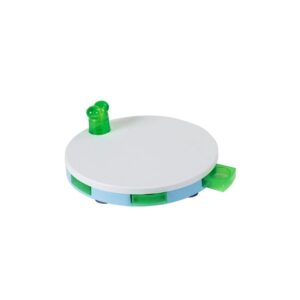 Juguete Didáctico para Perro