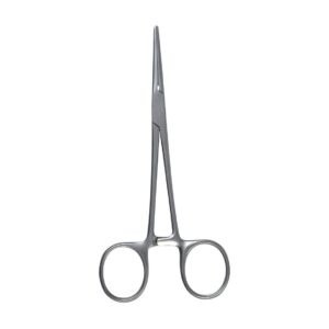 Pinza Aesculap