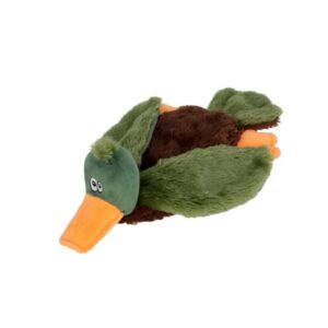Juguete Peluche Pato Dagoberto