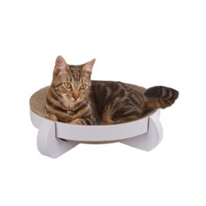 Arañador Cama Platinum