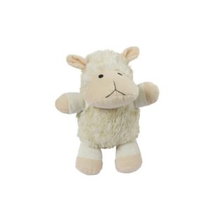 Juguete Peluche Oveja