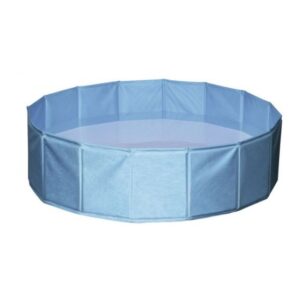 Piscina Para Perros