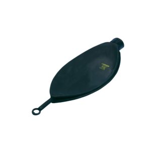 Bolsa Reservorio Máquina Anestesia