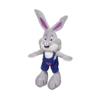 Peluche Conejo Bunny Hop