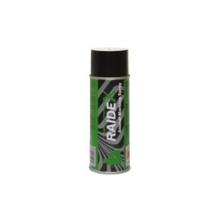 Spray Raidex