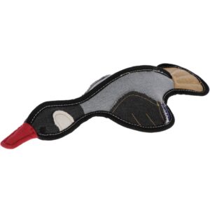 Juguete Pato Silvestre Donald