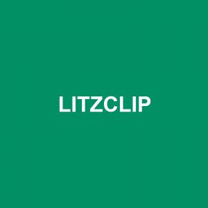 Litzclip