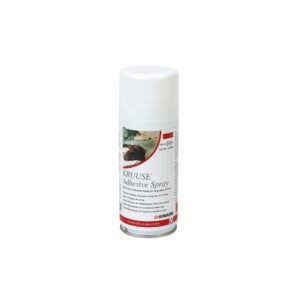 Adhesivo Spray