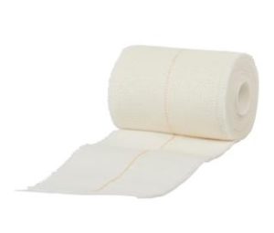 Venda Vet-Plast