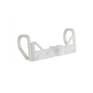 Colgador para Bolsas de Orina