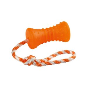 Mancuerna con Lazo Toyfastic