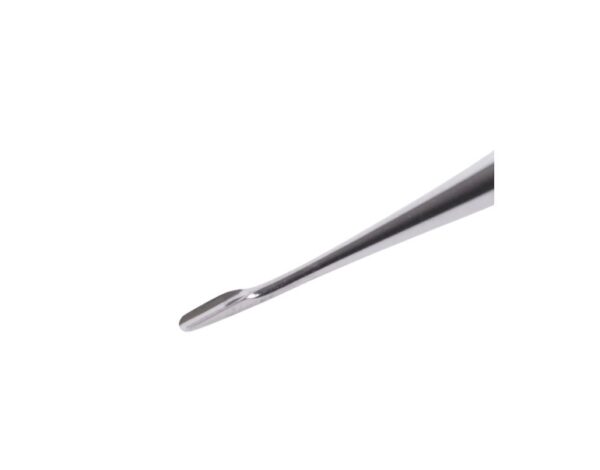 Elevador Dental 1 mm - Imagen 2