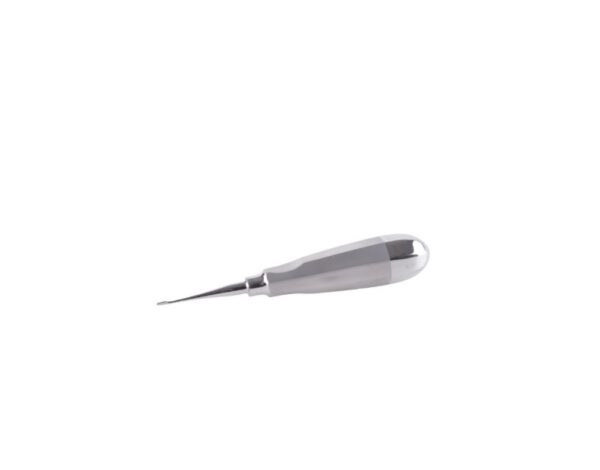Elevador Dental 1 mm