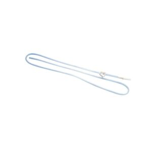 Sonda Lavado Uterino Equivet