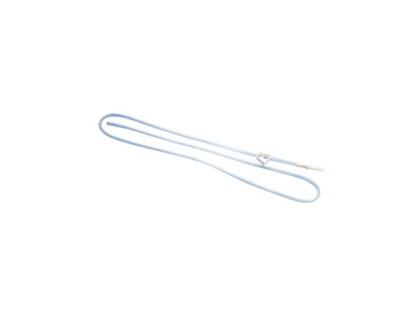Sonda Lavado Uterino Equivet