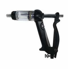 Dosificadora Automatica Multi-Lhaura