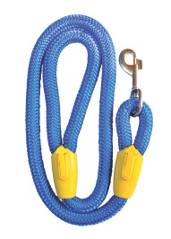 Trailla Redonda Lisa