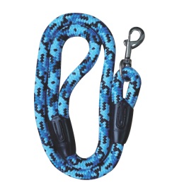 Trailla Redonda Estampada