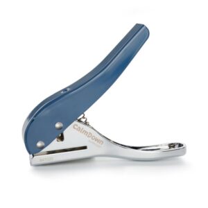 Aplicador Feromona Calmdown