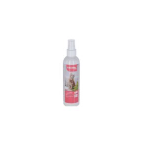 Catnip Spray para Gatos
