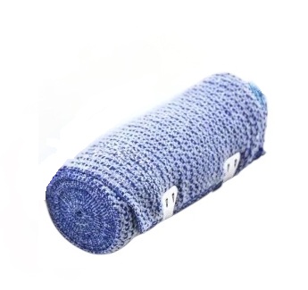 Venda Elastica Enfriadora