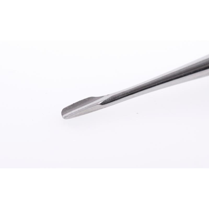 Elevador Dental 2 mm Mango Corto (282337) - Imagen 2