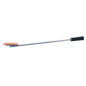 Lima Dental con Placa Tungsteno (240626)