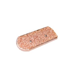 Placa Tungsteno Para Lima Dental  (240635)