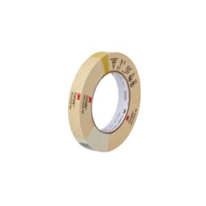 Cinta Control Esterilizacion Autoclave