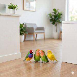 aves