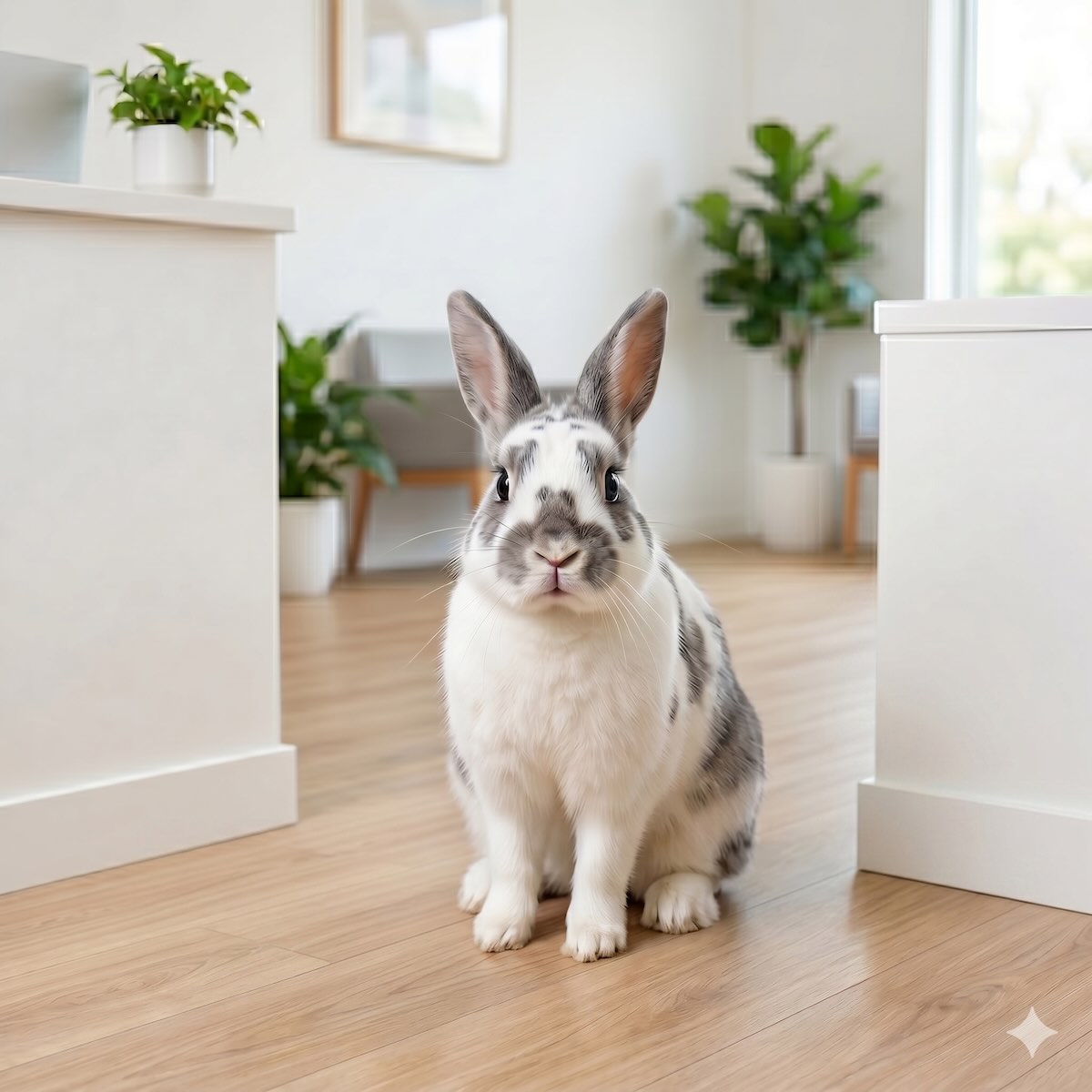conejos