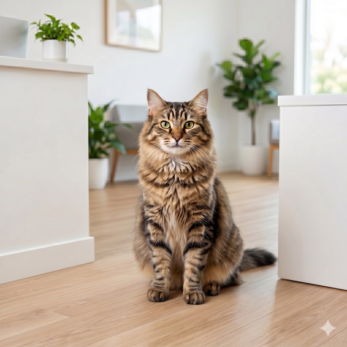 gatos