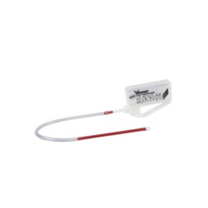 Dosificadora Bovivet con Flexible