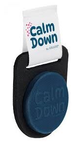 CalmDown Soporte Multifuncional